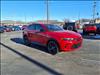 2025 Dodge Hornet R/T