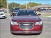 2019 Chrysler 300 Touring L