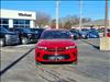 2025 Dodge Hornet R/T