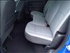 2024 RAM 1500 Classic Tradesman