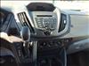 2019 Ford Transit 150 - thumbnail 10