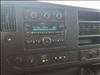 2016 Chevrolet Express 3500 - thumbnail 10