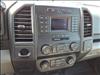 2020 Ford F-150 XL - thumbnail 11