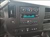 2020 Chevrolet Express 2500 - thumbnail 11