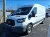 2018 Ford Transit 350 - thumbnail 1