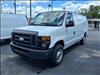 2014 Ford E-Series E-150