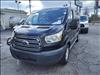 2015 Ford Transit