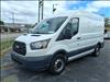 2018 Ford Transit 150