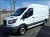 2018 Ford Transit 150 - thumbnail 1