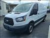 2019 Ford Transit 150