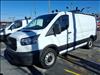 2019 Ford Transit 150 - thumbnail 1