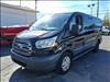 2016 Ford Transit 150