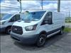 2017 Ford Transit 250
