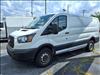 2019 Ford Transit 250