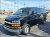 2017 Chevrolet Express 2500 - thumbnail 1