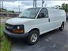 2015 Chevrolet Express 3500
