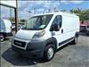 2019 RAM ProMaster 1500 136 WB