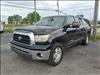 2008 Toyota Tundra SR5