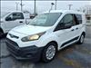 2014 Ford Transit Connect XL - thumbnail 1