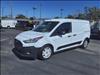 2019 Ford Transit Connect