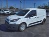 2017 Ford Transit Connect