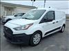 2019 Ford Transit Connect XL - thumbnail 1