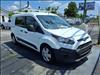 2017 Ford Transit Connect XL