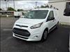 2015 Ford Transit Connect XLT