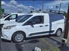 2016 Ford Transit Connect