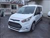 2017 Ford Transit Connect