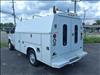 2006 Ford E-350 Base