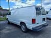 2014 Ford E-Series E-150