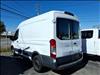 2018 Ford Transit 150