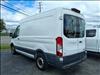 2018 Ford Transit 150