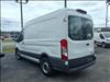 2018 Ford Transit 150