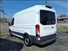 2018 Ford Transit 150 - thumbnail 2