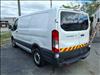 2019 Ford Transit 150