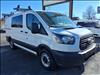 2019 Ford Transit 150 - thumbnail 2