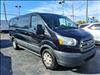 2016 Ford Transit 150