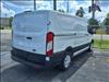 2019 Ford Transit 150