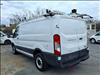 2019 Ford Transit 250 - thumbnail 2