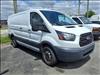 2017 Ford Transit 250