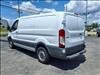 2017 Ford Transit 250
