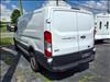 2019 Ford Transit 250