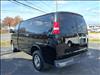 2017 Chevrolet Express 2500 - thumbnail 2