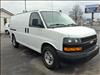 2020 Chevrolet Express 2500 - thumbnail 2