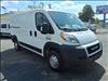 2019 RAM ProMaster 1500 136 WB