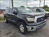2008 Toyota Tundra SR5