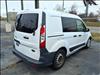 2014 Ford Transit Connect XL - thumbnail 2