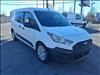 2019 Ford Transit Connect XL - thumbnail 2